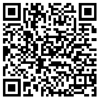 QR Code for bitcoin:bitcoin:bitcoin:bitcoin:dash:Xk16mGjdCdeAa7bVf8hWp2chzRShsVWd3F