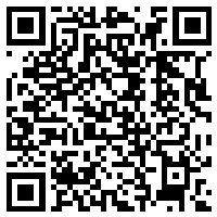 QR Code for bitcoin:bitcoin:bitcoin:bitcoin:dash:Xk178cd9dZJmdPB1g228pahcPWG6ncg2iF
