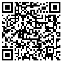 QR Code for bitcoin:bitcoin:bitcoin:bitcoin:dash:Xk17ZnST6ijAVJTtBoVUbVRtkrmBCXUMnS