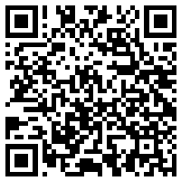 QR Code for bitcoin:bitcoin:bitcoin:bitcoin:dash:Xk183d2AwKtR4F5tmspvKSEiWadmvd9GhR
