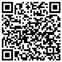 QR Code for bitcoin:bitcoin:bitcoin:bitcoin:dash:Xk18mryExSD1nLXMDZTtk4ajYCbKRJSd5a