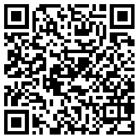 QR Code for bitcoin:bitcoin:bitcoin:bitcoin:dash:Xk18oUs6SxekWMA3aZ2hSCMCo7xZbQwCZP