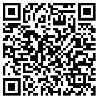 QR Code for bitcoin:bitcoin:bitcoin:bitcoin:dash:Xk1AjoFszLLP6beXqaxmRPXMoATvPL7L5t