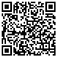 QR Code for bitcoin:bitcoin:bitcoin:bitcoin:dash:Xk1B4wHvHXVXsCnf2php14L7uiAFCwRPur