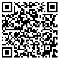 QR Code for bitcoin:bitcoin:bitcoin:bitcoin:dash:Xk1BtrGi2h96ibkoWMFEX8zsYsnRBzrTAM