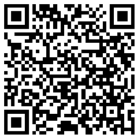 QR Code for bitcoin:bitcoin:bitcoin:bitcoin:dash:Xk1D79HmayLnxeLAWaDWzSWJyqFXNvZ4e5