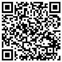 QR Code for bitcoin:bitcoin:bitcoin:bitcoin:dash:Xk1DQ7G6GS8WYLSgjNERjbPAMLef294ys8