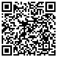 QR Code for bitcoin:bitcoin:bitcoin:bitcoin:dash:Xk1E8ch18YWiUGTCWnPtbWFCNdzUkBVVCG