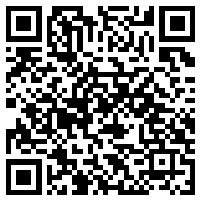 QR Code for bitcoin:bitcoin:bitcoin:bitcoin:dash:Xk1FParoAzE2bKKFr95B5ayyVY3R4SxaqU