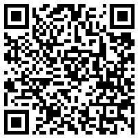 QR Code for bitcoin:bitcoin:bitcoin:bitcoin:dash:Xk1H2CqfTMayTiJem4aFn4vuB4a7XNn8XA