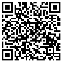 QR Code for bitcoin:bitcoin:bitcoin:bitcoin:dash:Xk1HVyJTNH6wpGpEtCp3CuMvALEn8aLEDM