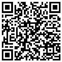 QR Code for bitcoin:bitcoin:bitcoin:bitcoin:dash:Xk1HYCy4of6nv2Bf75g3Da8PtWyyzyTtU5