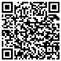QR Code for bitcoin:bitcoin:bitcoin:bitcoin:dash:Xk1KSTPjXfmHzo7G5En5wynic63oEF4aqh