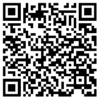 QR Code for bitcoin:bitcoin:bitcoin:bitcoin:dash:Xk1LayQCDLDYZ6WCzM8NseGfDkrieLA8mh