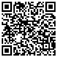 QR Code for bitcoin:bitcoin:bitcoin:bitcoin:dash:Xk1MMVPNfz4ERQ9MiwcMftJNsTb5EHFQdx