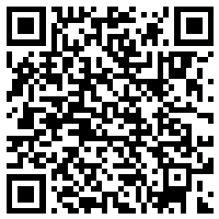 QR Code for bitcoin:bitcoin:bitcoin:bitcoin:dash:Xk1MYWaKbEAcCw19GL9MmPWSiFpHQZZesp