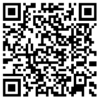 QR Code for bitcoin:bitcoin:bitcoin:bitcoin:dash:Xk1MtfheuRADkzHffEkmDHoPvxkYCyzLKJ