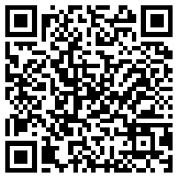 QR Code for bitcoin:bitcoin:bitcoin:bitcoin:dash:Xk1PHR3rc6SW3TtXi5abd69JtrqkwYXNE2