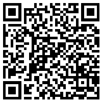 QR Code for bitcoin:bitcoin:bitcoin:bitcoin:dash:Xk1SCWqScbinHAU8UgvyTP6jvHX6v3fkHo