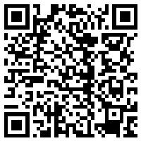 QR Code for bitcoin:bitcoin:bitcoin:bitcoin:dash:Xk1SNRxyVqXqBgd2JYDSyZzuhhtm57mRBF