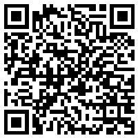 QR Code for bitcoin:bitcoin:bitcoin:bitcoin:dash:Xk1YNtXC6NkucfVm5FdSSGYyLcYJxt4LEX
