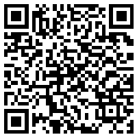 QR Code for bitcoin:bitcoin:bitcoin:bitcoin:dash:Xk1ZkdYoVrAF6WYjHQJsY4VYuKWSkv285h