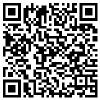 QR Code for bitcoin:bitcoin:bitcoin:bitcoin:dash:Xk1ZtgnXL6obeWXNtHT3TLPm1c6f4sdAk8