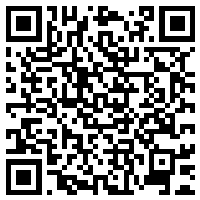 QR Code for bitcoin:bitcoin:bitcoin:bitcoin:dash:Xk1anrbXewcpFXaKd4QGYhPUDxoParADaL