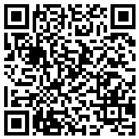 QR Code for bitcoin:bitcoin:bitcoin:bitcoin:dash:Xk1c8SH3CPfGTxYNBWffi1AEwDQCLRbML3