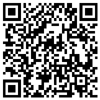 QR Code for bitcoin:bitcoin:bitcoin:bitcoin:dash:Xk1eEhDLSTfsz1JCXxzZB5ySbyqf3dvikV