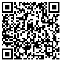 QR Code for bitcoin:bitcoin:bitcoin:bitcoin:dash:Xk1fBjaZ3JnKKH9mjMuFoDs4kCBTxgMPC2