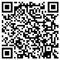 QR Code for bitcoin:bitcoin:bitcoin:bitcoin:dash:Xk1fMS2hZxTfSBdq1LrKd7qse6Wf3LMEr1