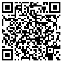 QR Code for bitcoin:bitcoin:bitcoin:bitcoin:dash:Xk1jHP3dkE7FwpWpitxCWbfWYQSg6MQmPu