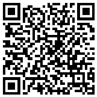 QR Code for bitcoin:bitcoin:bitcoin:bitcoin:dash:Xk1k8NjMDpr1pCanvQPwjKiExRLbchPgUt