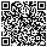 QR Code for bitcoin:bitcoin:bitcoin:bitcoin:dash:Xk1oPCPX9vEmu8dgCBBKTPGDCWHK2uuQCM