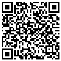 QR Code for bitcoin:bitcoin:bitcoin:bitcoin:dash:Xk1ocKfugy99mkyrvZwsMs7jsKVV85sX6j