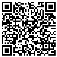 QR Code for bitcoin:bitcoin:bitcoin:bitcoin:dash:Xk1ooF6z7QgiPzfF3dAutQuDt4jT8uF4rH