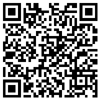 QR Code for bitcoin:bitcoin:bitcoin:bitcoin:dash:Xk1rA9kPVrmSM4Qz75zaSSFM5UpNehFdTm