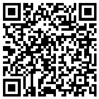 QR Code for bitcoin:bitcoin:bitcoin:bitcoin:dash:Xk1rFAFanDS15QDSbMyT94BDsrWmVFJ8rt