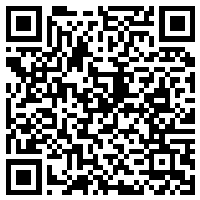 QR Code for bitcoin:bitcoin:bitcoin:bitcoin:dash:Xk1rxvPCa6K65SpSAywCav4B6KDk6s65Pg
