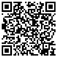 QR Code for bitcoin:bitcoin:bitcoin:bitcoin:dash:Xk1seY2UqWps7eMsALw8XRZU6V2PNbWHi2