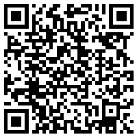 QR Code for bitcoin:bitcoin:bitcoin:bitcoin:dash:Xk1txrPmkwESL3WDAcMbkMkduozsrX49sg