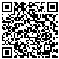 QR Code for bitcoin:bitcoin:bitcoin:bitcoin:dash:Xk1w7kTHhC77dp5HuwQFfhTURC5Fds3vVT