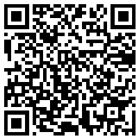 QR Code for bitcoin:bitcoin:bitcoin:bitcoin:dash:Xk1wpyqMX7aTmQwzymoxKBqCDxpEJPhyAS
