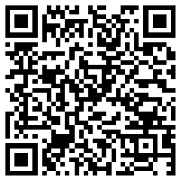 QR Code for bitcoin:bitcoin:bitcoin:bitcoin:dash:Xk1xtp8AkBuSp9ZYF3F6zZSLKeshRcDTZ4