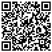 QR Code for bitcoin:bitcoin:bitcoin:bitcoin:dash:Xk1ygsZGKT3PWgtTHB5BHPBML4GiaYWcYd