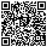 QR Code for bitcoin:bitcoin:bitcoin:bitcoin:dash:Xk21UTSENgd7FydVSndTSctPE1taU6TuRT