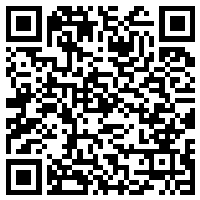 QR Code for bitcoin:bitcoin:bitcoin:bitcoin:dash:Xk21ayW8fQF7yFDFxbb1b3Q4TfySBbAXk1