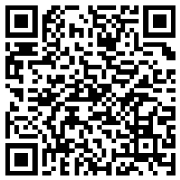 QR Code for bitcoin:bitcoin:bitcoin:bitcoin:dash:Xk222DcoTYBURa8ZkmtbszFk7aa7FsqX7z
