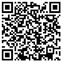 QR Code for bitcoin:bitcoin:bitcoin:bitcoin:dash:Xk223RFpthCTmNoGkwebTtLkcm3k7C8DCQ